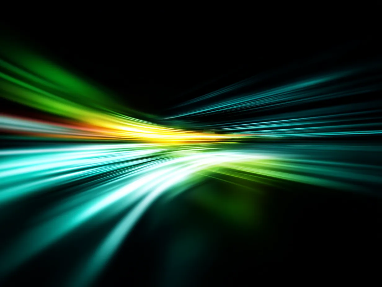 Open Source Banner