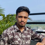 Arunanshu Biswas