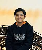 Sahil Bansal