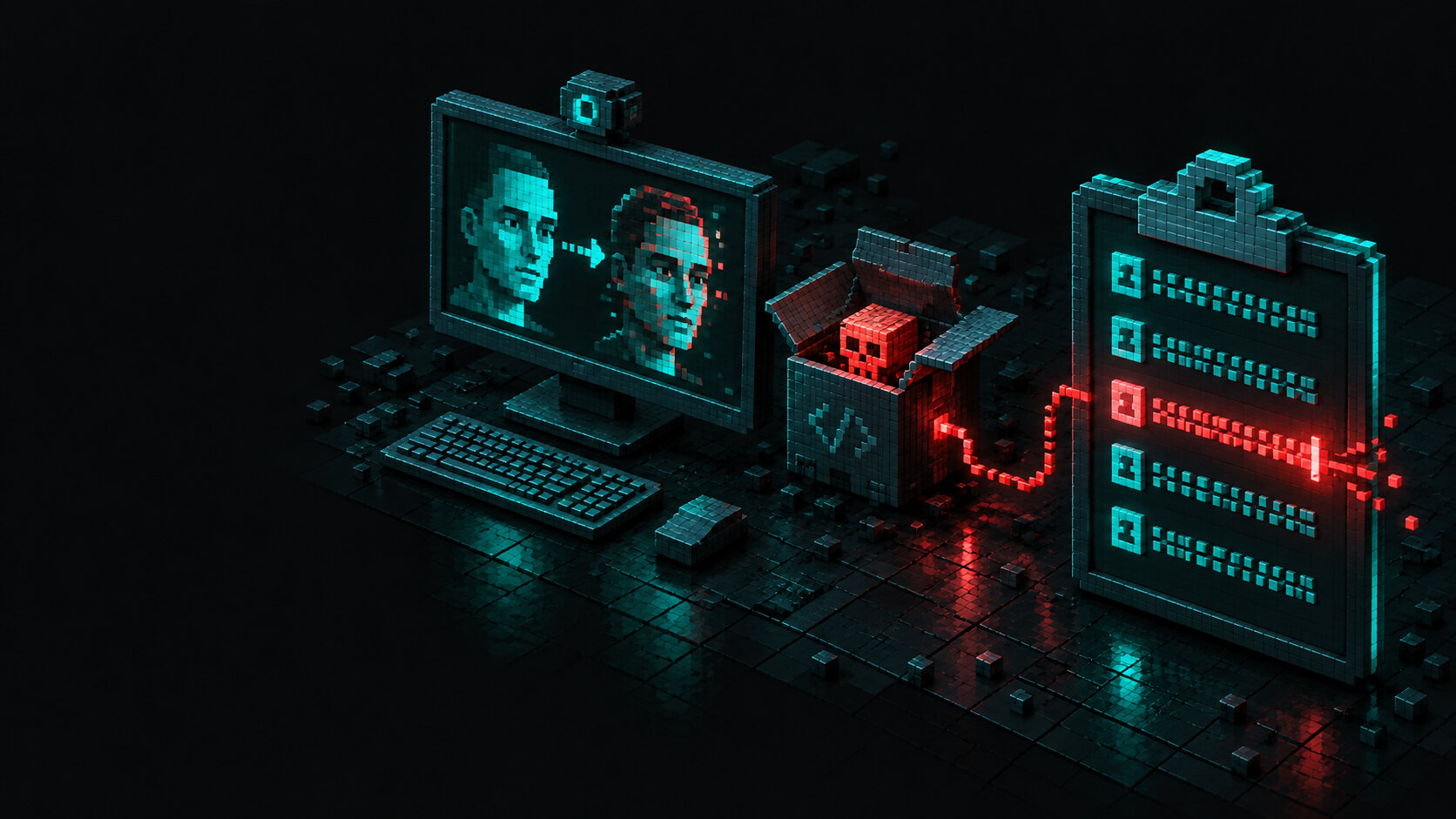 Deep-Live-Cam Supply Chain Attack: Technical Analysis