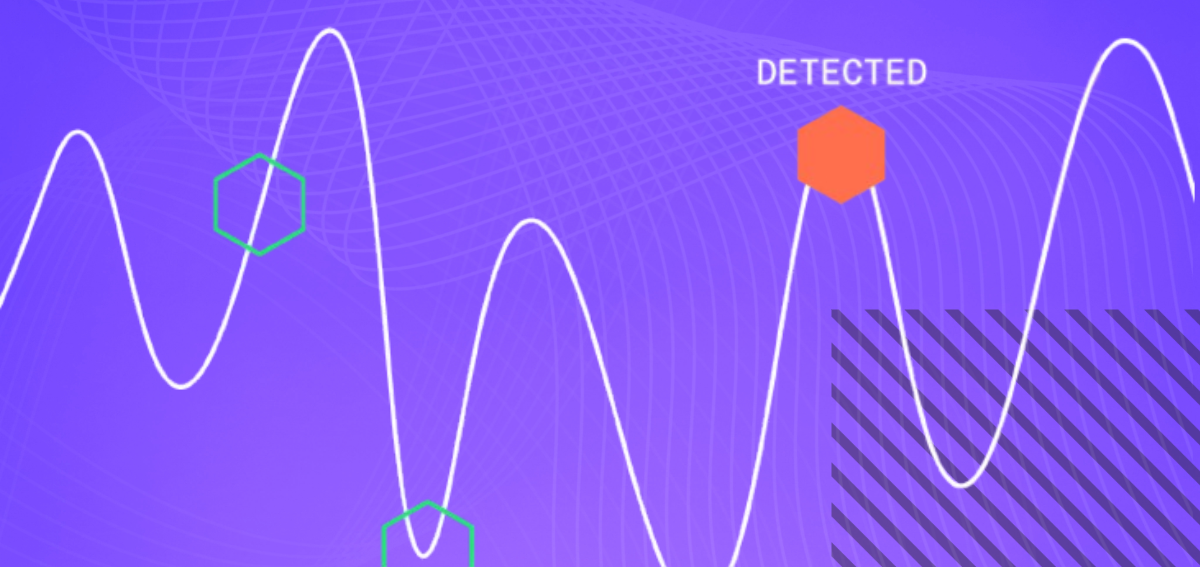 Explore how analyzing runtime behaviors using Dynamic Analysis data helps uncover abnormal activities in open source packages. By examining  network connections and unusual binary executions during package installation, we identify potential malicious actors and packages.