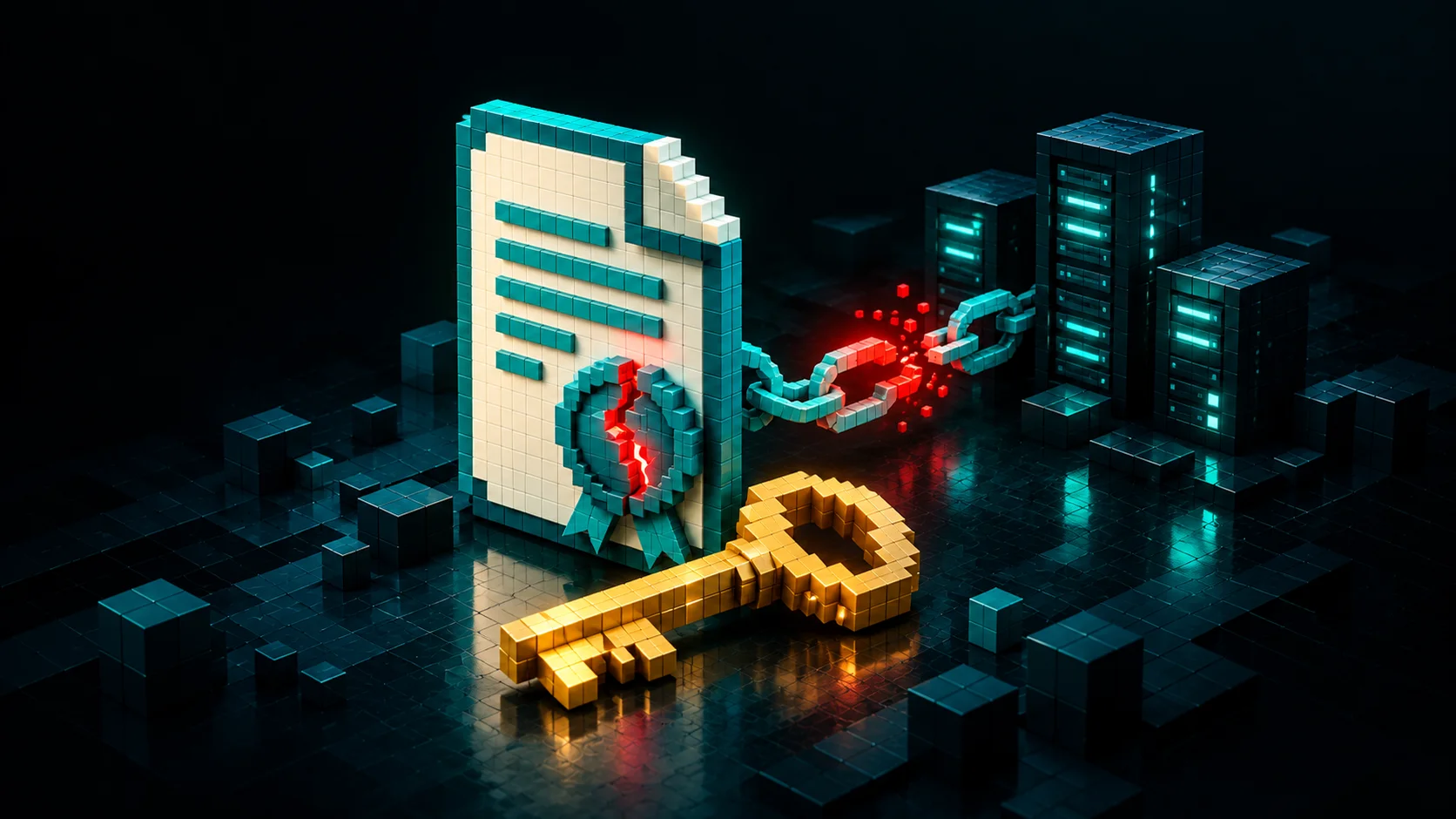 eMudhra CA Key Compromise: Response Guide for Developers