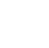 GitLab
