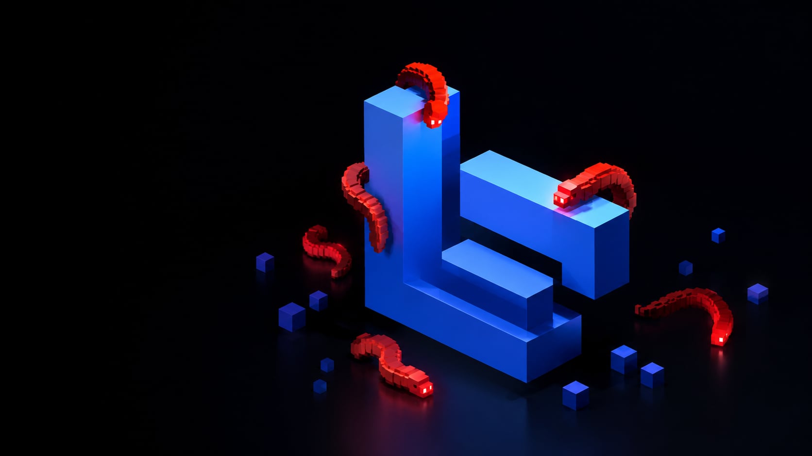 Compromised LiteLLM 1.107.0 on PyPI Installs a Credential Stealer and Backdoor