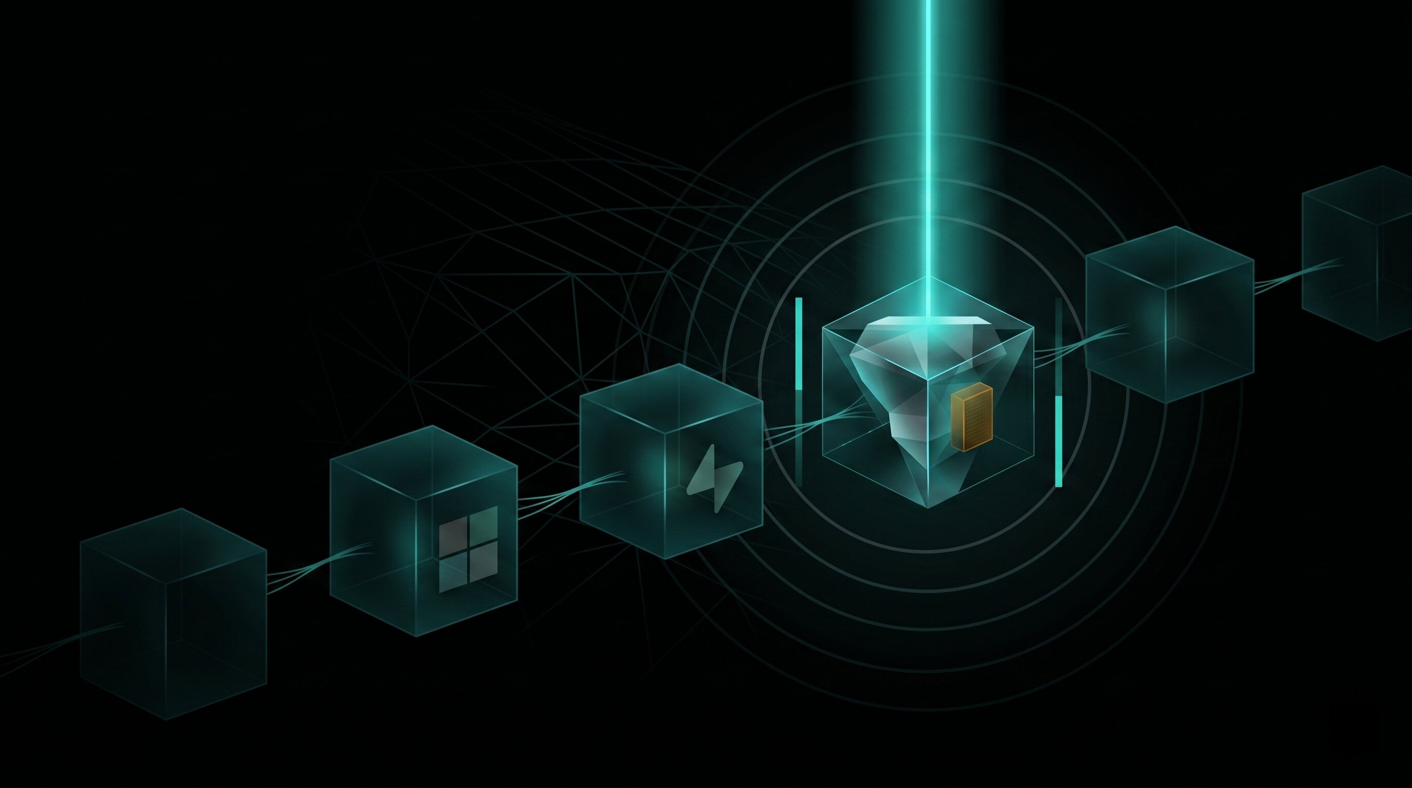 Malicious npm Packages Backdoor Claude Code Sessions
