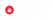OSV