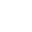 PostgreSQL