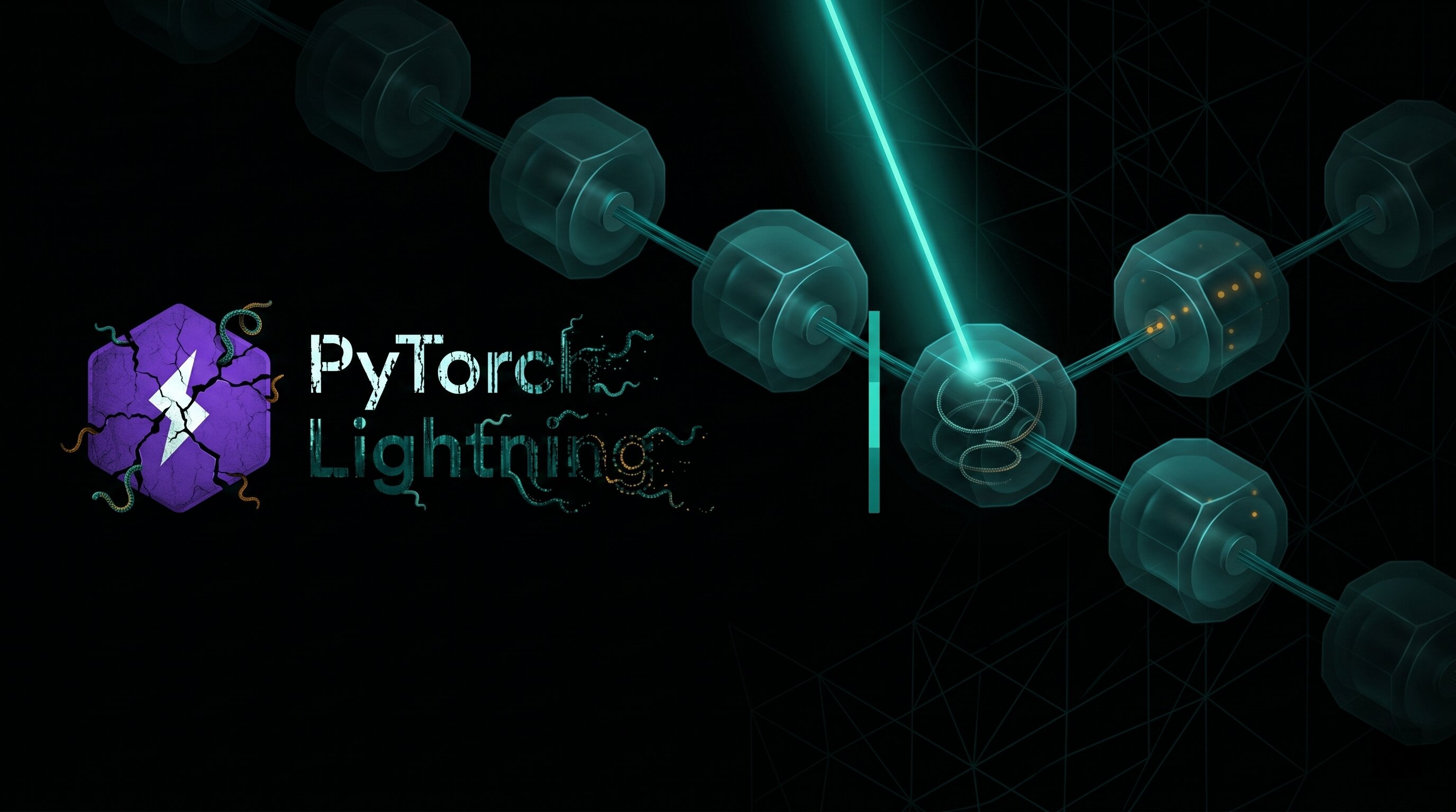 PyTorch Lightning Compromised: Shai-Hulud Worm Reaches PyPI