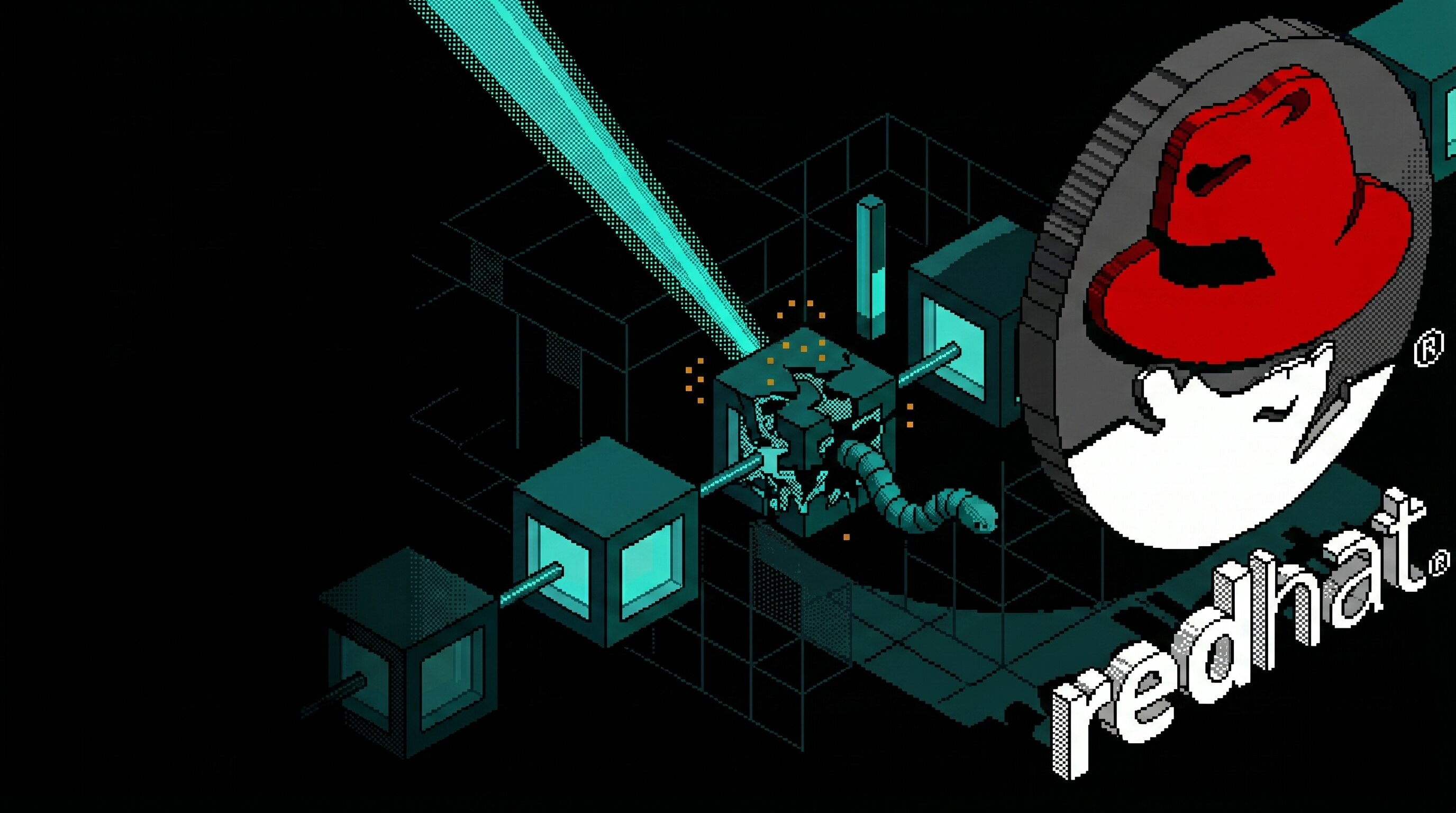Shai-Hulud 2.0 Compromises @redhat-cloud-services Trusted Publisher: 31 Packages at Risk