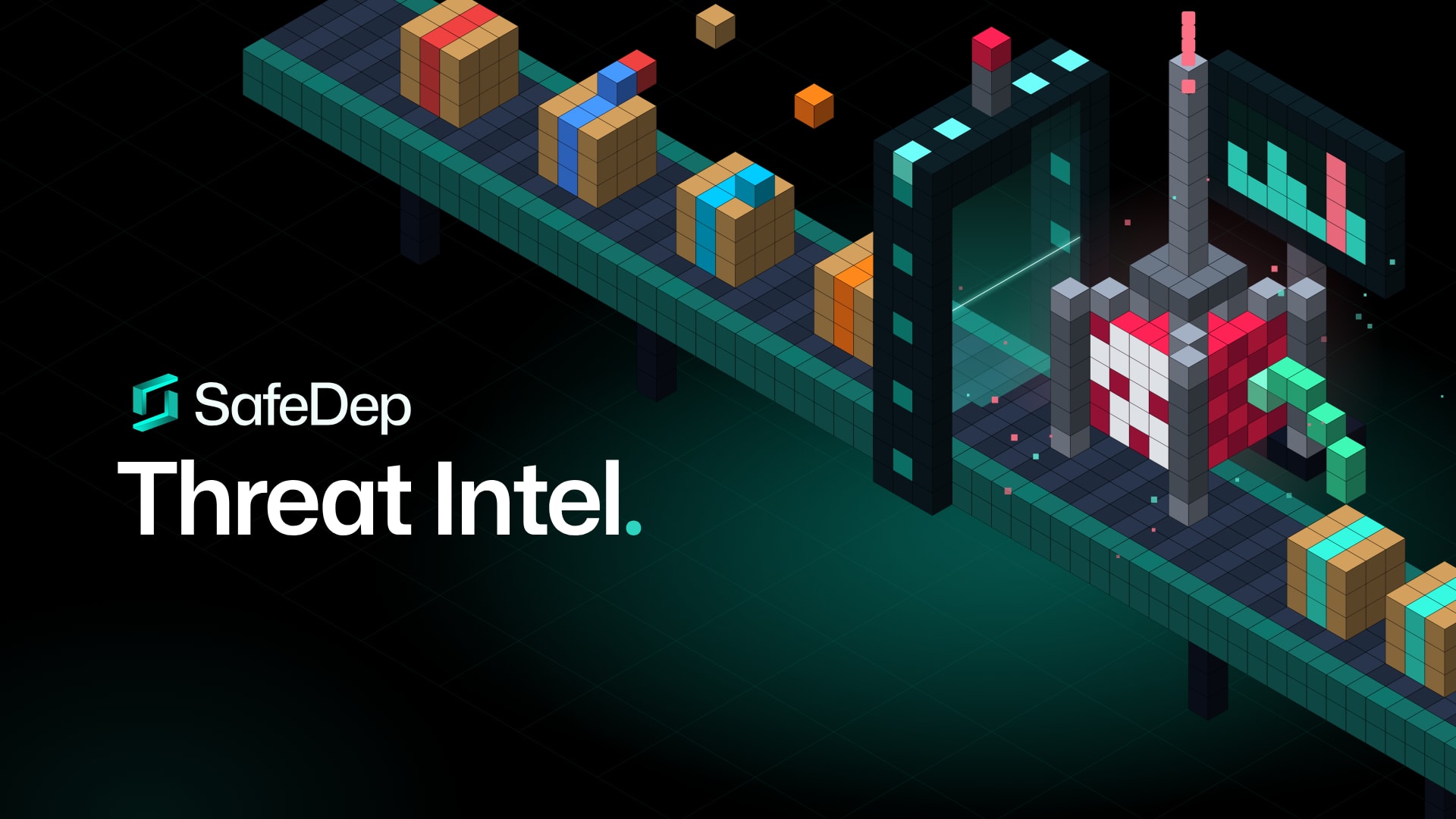 Introducing SafeDep Threat Intel