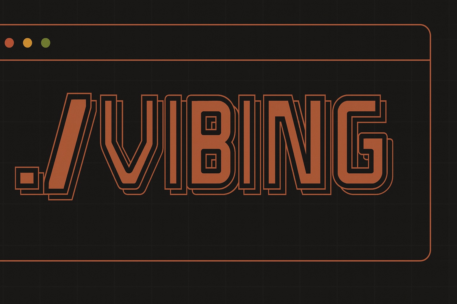 Secure Vibe Coding with AI Agents